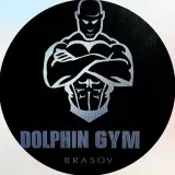 باشگاه بدنسازی فیتنس پیلاتس trx