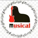 گالری موزیکال