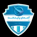 futsalrezazadeh