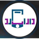 برد و ریز قطعات موبایل هواوی سامسونگ شیائومی اپل ایفون