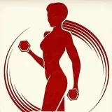 namavran_womens_club