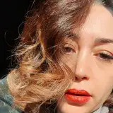 کاشت ناخن شهرک غرب