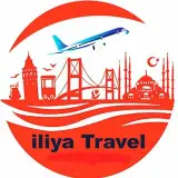 iliya_travel_tourism