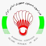 Iran Badminton Federation