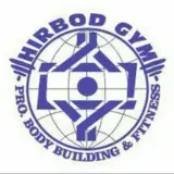 HIRBOD.GYM7