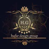 hufardesign