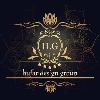 hufardesign