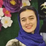 فیشال | پاکسازی پوست | مزونیدلینگ | بوتاکس | مجیدیه | تهرانپارس