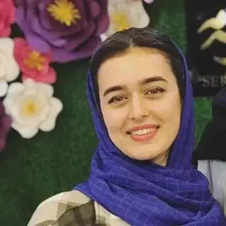 فیشال | پاکسازی پوست | مزونیدلینگ | بوتاکس | مجیدیه | تهرانپارس