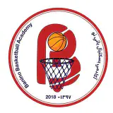 Banino_basketball_academy