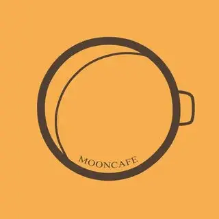 كافه مون / Moon Cafe