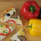 Pizzaduny.ir