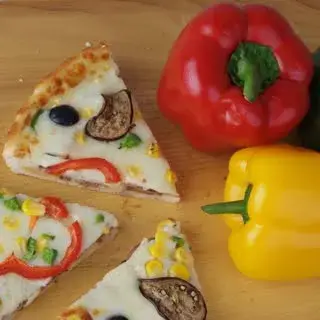 Pizzaduny.ir
