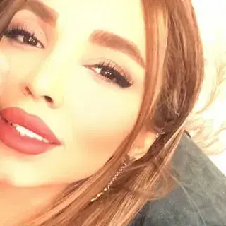 خدمات ناخن غزاله (گیشا)