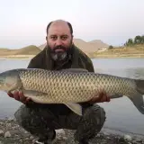 Carp_fishing
