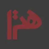 آموزشگاه موسيقي هترا
