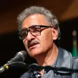 MASOUD SARRAMI