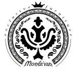گالری موندریان