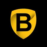 تعمیرات موبایل بردیا