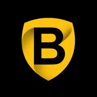 تعمیرات موبایل بردیا