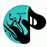 گالری موسیقی ساز ائوی