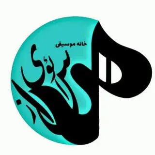 گالری موسیقی ساز ائوی