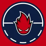 Atashi Basketball School / مدرسه بسكتبال آتشى