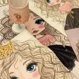 روتختی/ فرشینه