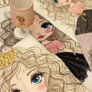 روتختی/ فرشینه