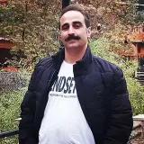 "BARBERHAMID"/ پیرایش حمید