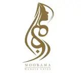 سالن زيبايى موباما / شهرک غرب