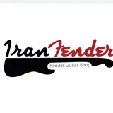 iranfender