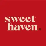Sweet Haven|سوييت هِيْوِن