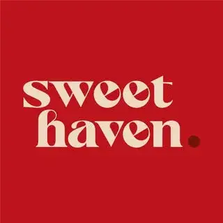 Sweet Haven|سوييت هِيْوِن