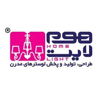 تولید لوستر/ساعت/عسلی/آینه/هوم لایت