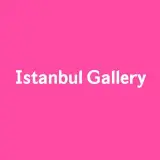 istanbul.gallery