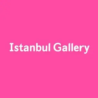 istanbul.gallery