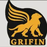 giriffin