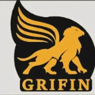 giriffin