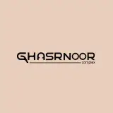 قصرنور/ لوستر/ کنسول/ دکوری/ آباژور/ ساعت