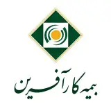 بیمه کارآفرین استان گلستان
