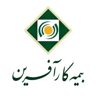 بیمه کارآفرین استان گلستان