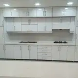 Cabinet tohid|کابینت توحید