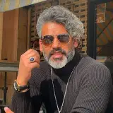 Milad Chehrazi