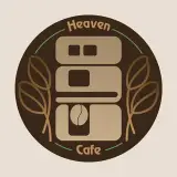 *heaven cafe* | کافه هِوِن