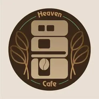 *heaven cafe* | کافه هِوِن