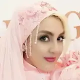 مزون عروس فرشتگان