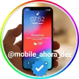تعمیرات و جانبی موبایل