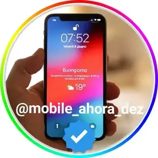 تعمیرات و جانبی موبایل