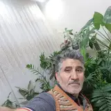 اتومکانیک گلستان